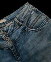 Street One Damen Jeans W31 L30 (40/42) Jane Bayern - Bayreuth Vorschau