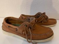Marc O ’Polo Slipper Marco Polo Bayern - Marktbreit Vorschau