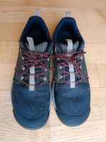 Schuhe Gr. 36 von Quechua, Decathlon Nordrhein-Westfalen - Wachtberg Vorschau