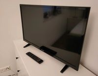 SHARP Fernseher LC-32CHE4042E 32 Zoll Nordrhein-Westfalen - Ochtrup Vorschau