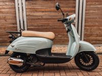 NECO MOJITO 50 ccm | Neufahrzeug Niedersachsen - Celle Vorschau