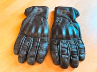 RST Iom TT Hillberry Motorradhandschuhe XXL (12), dark brown NEU Baden-Württemberg - Bietigheim-Bissingen Vorschau