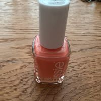 Essie 318 Nagellack resort fling pink NEU Bayern - Otterfing Vorschau