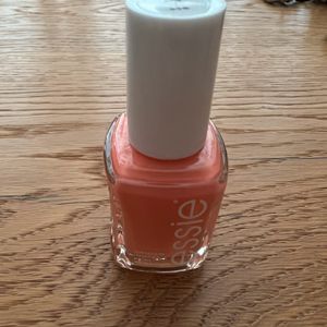 Essie Nagellack Pink eBay Kleinanzeigen ist jetzt Kleinanzeigen