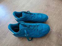 Fußballschuhe 32 Jako Nordrhein-Westfalen - Ahlen Vorschau