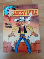 Lucky Luke Erstausgabe Ehapa Delta  Band 40 Daisy Town Comic Dortmund - Innenstadt-West Vorschau
