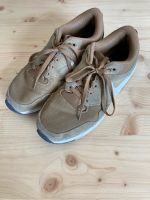 Nike Air Sneaker Baden-Württemberg - Karlsruhe Vorschau