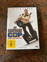 Der Kaufhaus Cop DVD Nordrhein-Westfalen - Minden Vorschau