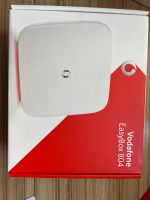 Vodafone Easybox 804 Neu Hessen - Langenselbold Vorschau