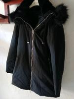 Zara Jacke Bayern - Nordendorf Vorschau