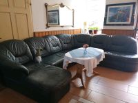 Sofa Couch Sachsen - Grünhainichen Vorschau
