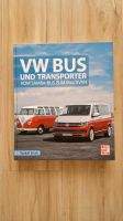 Buch "VW Bus und Transporter", R. Unruh Baden-Württemberg - Emmendingen Vorschau