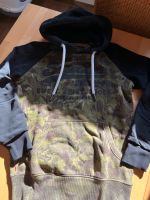 Superdry Sweatshirt S Nordrhein-Westfalen - Beckum Vorschau