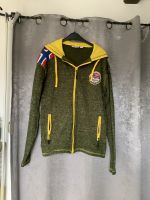 Fleecejacke/Outdoorjacke NEBULUS ❗️NEU❗️ Baden-Württemberg - Fellbach Vorschau