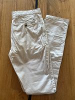 Tommy Hilfiger Chino Größe 33/36 Nordrhein-Westfalen - Siegen Vorschau