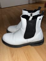 Tom Tailor Boots Gr. 36 Bayern - Regensburg Vorschau