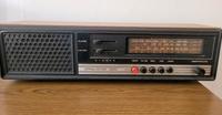 Radio  Stralsund 1002 DDR Sachsen-Anhalt - Dessau-Roßlau Vorschau