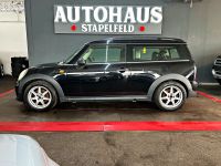 MINI One Clubman*Tüv-Neu*Garantie* Schleswig-Holstein - Stapelfeld Vorschau