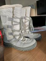 Winterstiefel Damen Tamaris Gr. 37 Bayern - Wasserburg Vorschau