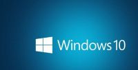 Windows10 Update von 7+8 inkl. Datenbereinigung, Virenschutz € 99 Bayern - Rosenheim Vorschau