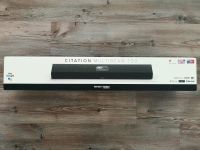 Neu ✅ Harman-Kardon Citation Multibeam 700 Schwarz soundbar Nordrhein-Westfalen - Siegen Vorschau