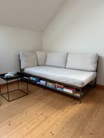 Ikea Sofa Ekebol Düsseldorf - Stadtmitte Vorschau