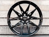 20 Zoll Concave Felgen Audi A4 S4 RS4 A5 S5 RS5 A6 S6 A7 S7 A8 S8 Baden-Württemberg - Uhingen Vorschau