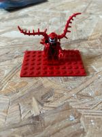 LEGO Super Heroes - Carnage - Bayern - Röthlein Vorschau