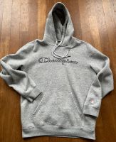 Champion Hoodie Sweatshirt M -neuwertig- Köln - Lindenthal Vorschau