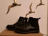 Timberland Boots Stiefeletten Chelsea Winter Hessen - Gießen Vorschau