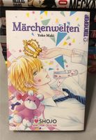 Romantik manga Rheinland-Pfalz - Mainz Vorschau