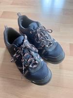 Outdoor Schuhe Bayern - Laudenbach Vorschau