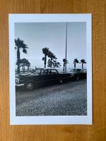 Oldtimer Poster A3 NEU Nordrhein-Westfalen - Herne Vorschau