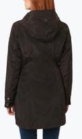 Wellensteyn Jacke „Lovely“ in S Berlin - Wilmersdorf Vorschau