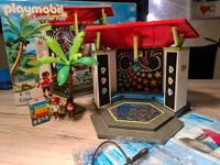 ♡ Playmobil 5266 Disco Box MP3 Lautsprecher Urlaub Summer Fun Berlin - Lichtenberg Vorschau