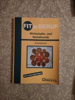 Fit im Beruf, Wirtschafts- und Sozialkunde, 978-3-930514-47-2 Rheinland-Pfalz - Rockenhausen Vorschau