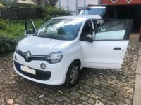 Renault Twingo Nordrhein-Westfalen - Roetgen Vorschau