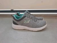 Turnschuhe Skechers 39 wie neu Sachsen - Zittau Vorschau