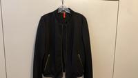 Blouson von QS Niedersachsen - Garrel Vorschau