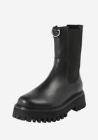 Bronx Schuhe Hessen - Neu-Isenburg Vorschau