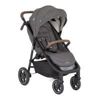 Joie Mytrax Pro - Kollektion 2024 - Shell Gray - Sportwagen - Buggy - mit Teleskopschieber, Getränkehalter & Regenschutz - NEU Hessen - Fulda Vorschau