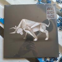 Tha God Fahim - Iron Bull (LP) Limited Vinyl Edition Innenstadt - Köln Altstadt Vorschau