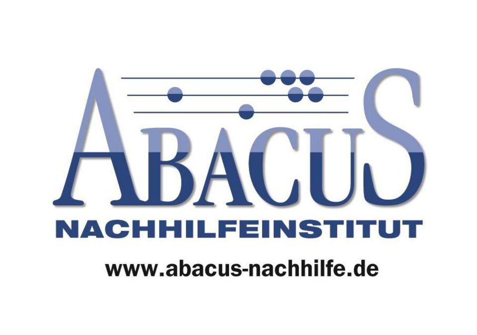 Behren-Lübchin Nachhilfelehrer Job (m/w/d), alle Klassen & Fächer in Gnoien