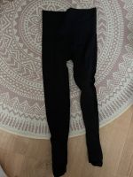 Oysho Sport Leggins Bayern - Aschaffenburg Vorschau