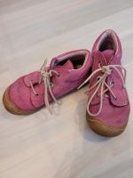 Pepino Lauflernschuhe pink, Gr. 23 Baden-Württemberg - Vaihingen an der Enz Vorschau