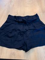H&M Shorts 38 Topzustand Niedersachsen - Dörpen Vorschau