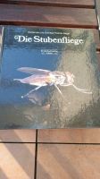 Die Stubenfliege Kinderbuch Mit tollen Bildern Altona - Hamburg Othmarschen Vorschau