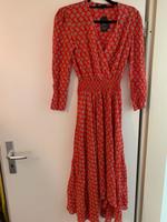 Maje Sommerkleid Düsseldorf - Eller Vorschau