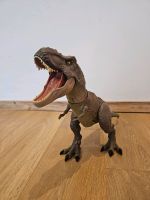 Jurassic World Dinosaurier T-Rex Essen - Essen-Kray Vorschau