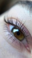 Wimpernlifting Nordrhein-Westfalen - Rheine Vorschau